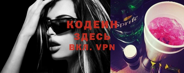 крисы Верхний Тагил