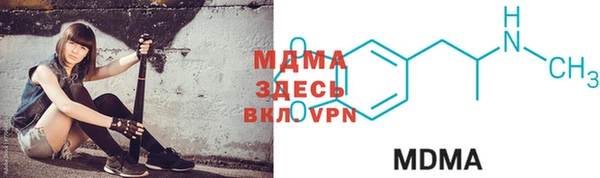 каннабис Верея