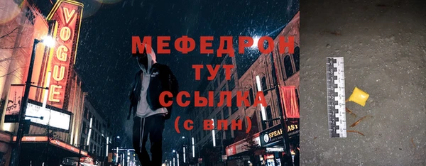 крисы Верхний Тагил