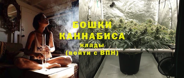 каннабис Верея