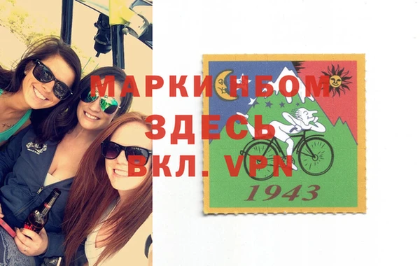 крисы Верхний Тагил