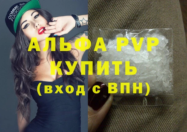 крисы Верхний Тагил