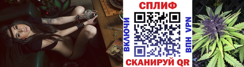 дарнет шоп  ссылка на мегу tor  Канабис план  Северск 